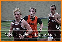 IMG_7100.JPG