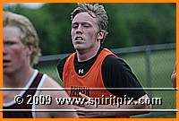 IMG_7102.JPG