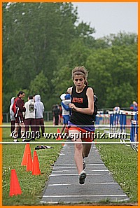 IMG_7107.JPG