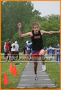 IMG_7108.JPG