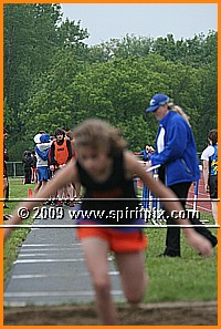 IMG_7112.JPG