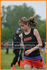IMG_7113.JPG