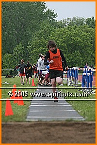 IMG_7115.JPG