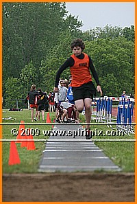 IMG_7116.JPG