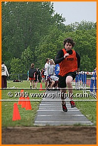 IMG_7117.JPG