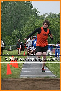 IMG_7118.JPG