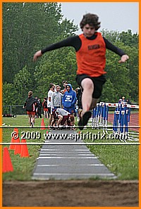 IMG_7119.JPG