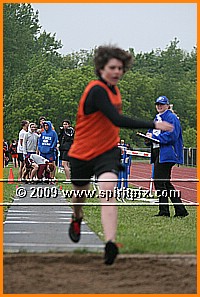 IMG_7121.JPG