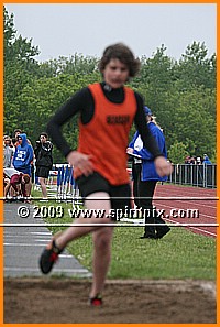 IMG_7122.JPG