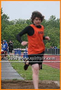 IMG_7123.JPG