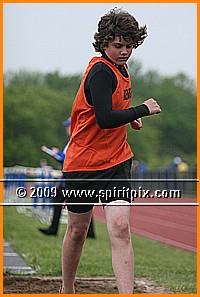 IMG_7124.JPG