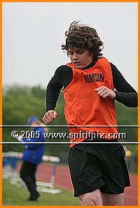 IMG_7125.JPG