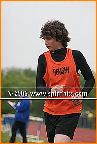 IMG_7126.JPG
