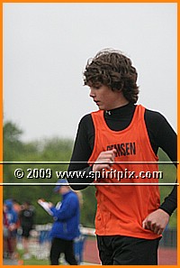 IMG_7127.JPG