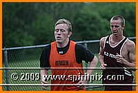 IMG_7131.JPG