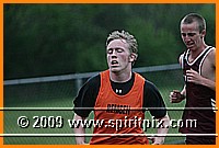 IMG_7132.JPG