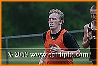 IMG_7133.JPG