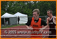 IMG_7134.JPG