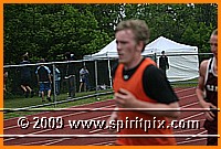 IMG_7135.JPG