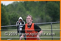 IMG_7136.JPG