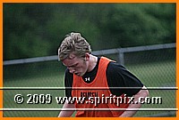IMG_7138.JPG