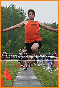 IMG_7139.JPG