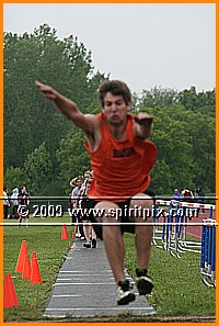 IMG_7140.JPG
