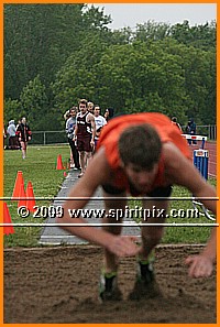 IMG_7143.JPG