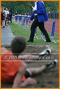 IMG_7145.JPG