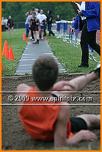 IMG_7146.JPG