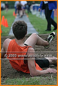 IMG_7147.JPG