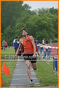 IMG_7149.JPG