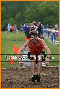 IMG_7152.JPG
