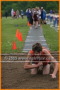 IMG_7153.JPG