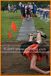IMG_7154.JPG