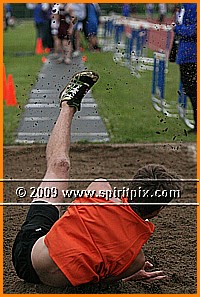 IMG_7155.JPG