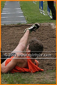 IMG_7156.JPG