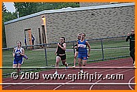 IMG_7158.JPG