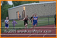 IMG_7159.JPG