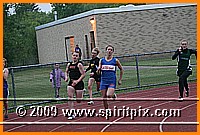 IMG_7160.JPG