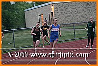 IMG_7161.JPG