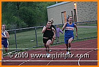 IMG_7162.JPG