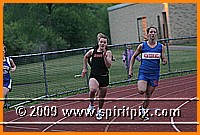 IMG_7163.JPG