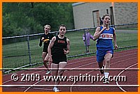 IMG_7164.JPG