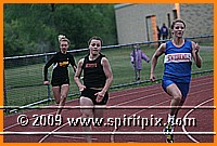 IMG_7165.JPG