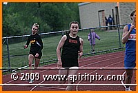 IMG_7166.JPG