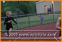 IMG_7167.JPG