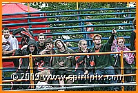 IMG_7170.JPG