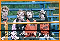 IMG_7171.JPG