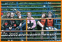 IMG_7173.JPG